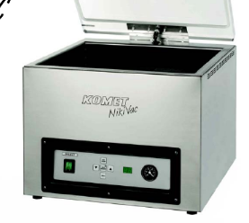 картинка Деталировка для KOMET-Maschinenfabrik GmbH от магазина Одежда+