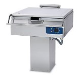 картинка СКОВОРОДА ОПРОКИД. METOS PRINCE 60D от магазина Одежда+