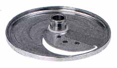 картинка Тонкий ломтерезный диск, 1 нож от магазина Одежда+