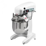 картинка Деталировка тестомеса Fimar IP30-40-60-80F от магазина Одежда+