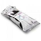 картинка Молочный коктейль «На Здоровье!», 200г Сливочный от магазина Одежда+