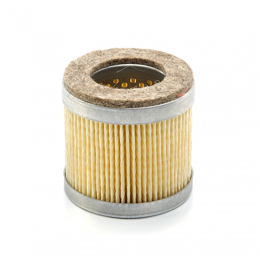 картинка ВОЗДУШНЫЙ ФИЛЬТР BECKER 909529 от магазина Одежда+