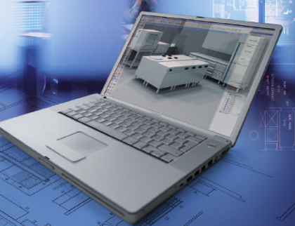 картинка Деталировка для SL300E от магазина Одежда+