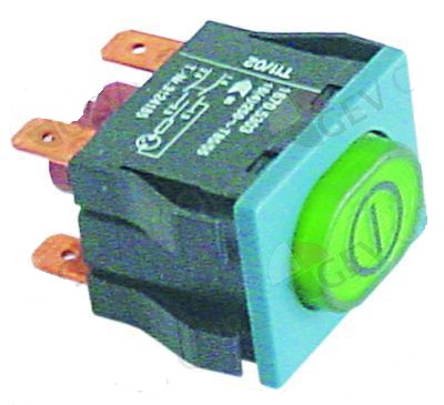 картинка Переключатель Winterhalter GS 27 / GS 28 / GS 8 / GS 10 / GS 14 / GS 15 / GS 29 / GS 47 / GSD 41 / GS 42 345443 от магазина Одежда+