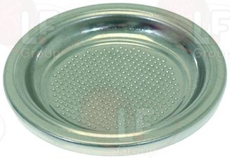 картинка душ для LA PICCOLA 55 мм TY2 от магазина Одежда+