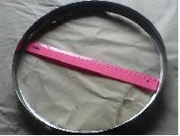 картинка Обечайка МОК-150/300 от магазина Одежда+