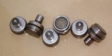 картинка Ролики закаточные для КЗК от магазина Одежда+
