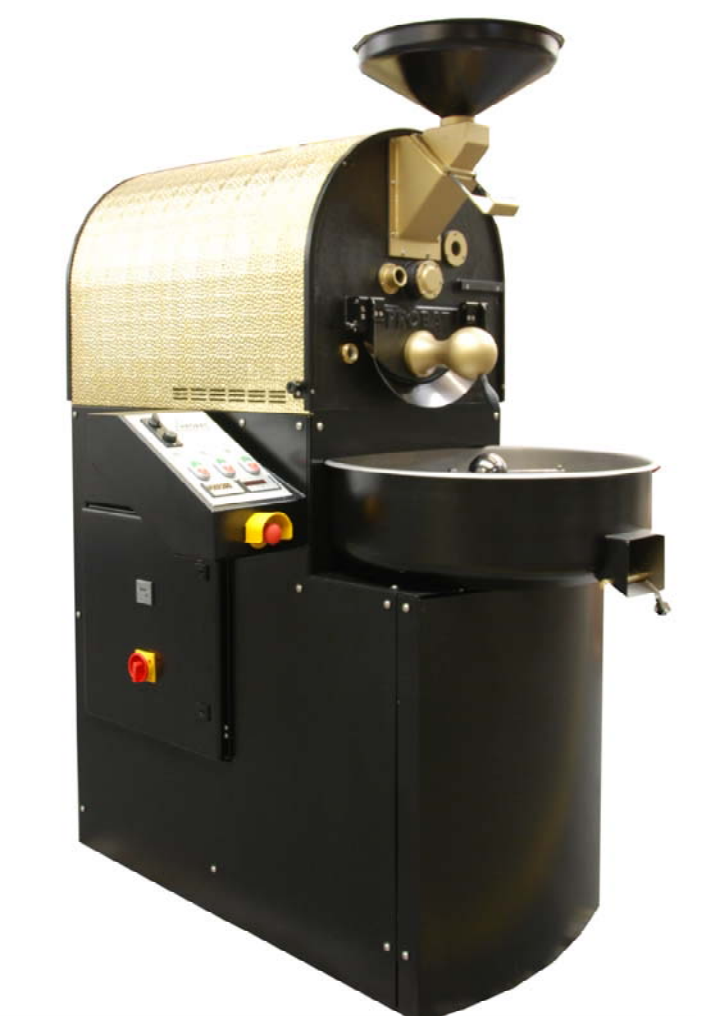 картинка Деталировка для Probat PROBATONE 5 Type 1 E от магазина Одежда+