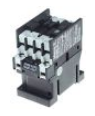 картинка Контактор силовой омническая нагрузка 20А 230 В перем. тока (AC3/400V) 4кВт для Rational 30280100 от магазина Одежда+