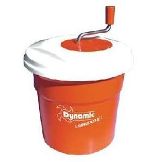 картинка СУШИЛКА Д/САЛАТА DYNAMIC E 20 SC E004 от магазина Одежда+