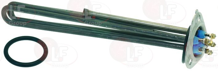 картинка Нагревательный элемент 9500W 230V MBM 80398C от магазина Одежда+