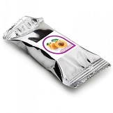 картинка Молочный коктейль Fitness-drink, 200г Абрикос от магазина Одежда+