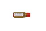картинка Дифференциальный клапан ODP 33A (800366) от магазина Одежда+