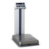 картинка Весы DB-60H от магазина Одежда+