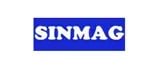 картинка Запасные части для оборудования Sinmag от магазина Одежда+