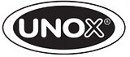 картинка Двигатель конвектомата Unox_Унокс XVC_XF_XBC от магазина Одежда+