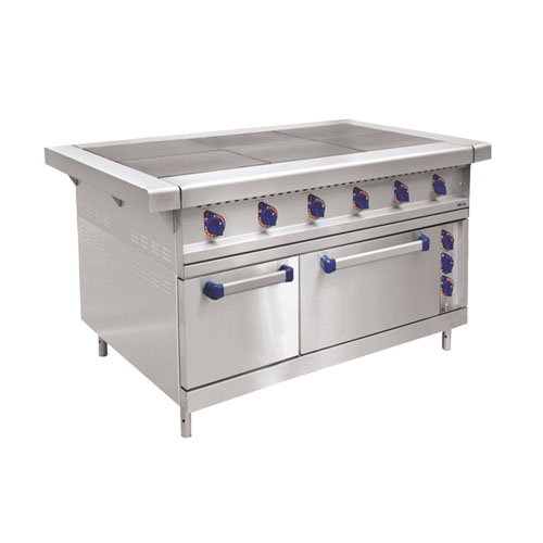 картинка Деталировка (покомпонентный чертеж) для Абат ЭП6-3ЖШ с ЗИП от магазина Одежда+