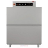 картинка Машина посудом. серии CCO-160-D-CW (п/л, суш.т, подкл. к х/в) от магазина Одежда+