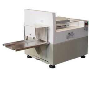 картинка Деталировка (покомпонентный чертеж) для Хлеборезки Млада Гвардия АХМ -300Т от магазина Одежда+