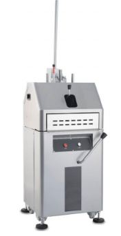 картинка Деталировка для SOTTORIVA_SP AR V3_ 2019_ENG (1) от магазина Одежда+