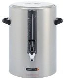 картинка ДИСПЕНСЕР ГОР.НАПИТКОВ ANIMO CN 20I от магазина Одежда+