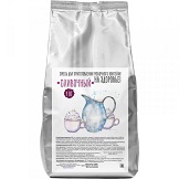 картинка Молочный коктейль «На Здоровье!», пакет 1кг Сливочный от магазина Одежда+