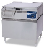 картинка СКОВОРОДА ОПРОКИДЫВАЕМАЯ METOS PRINCE 85L от магазина Одежда+