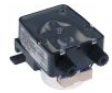 картинка Дозировочный насос Регулятор частоты SEKO 3l / h 230 VAC моющий шланг ø 4x6mm шланги типа K шланг Santoprene для Hocatec 15985 от магазина Одежда+