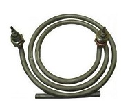 картинка ТЭН 113-6-8,5/3.0Р230 от магазина Одежда+