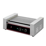 картинка Роликовый гриль GASTRORAG HHD-05 от магазина Одежда+