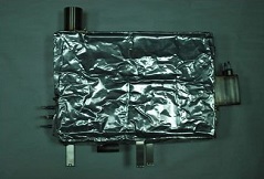 картинка Парогенератор ПКА10-11ПП.6164.59.00.000СБ от магазина Одежда+