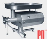 картинка МЯСОРУБКА FEUMA T-SWF 82-1 542932 от магазина Одежда+