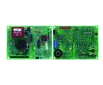 картинка ПХД для льда AC045 / 055 для Electrolux  086368 от магазина Одежда+
