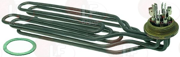 картинка ТЭН танка 5700W 220/240V 10300022	DIHR от магазина Одежда+