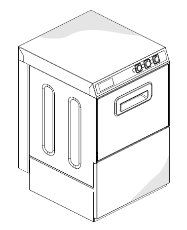 картинка Деталировка для QkU1MF8yMDEzMTEt от магазина Одежда+