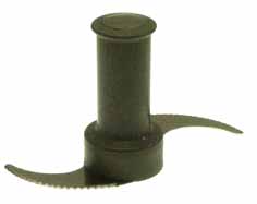 картинка Нож для куттера Robot Coupe от магазина Одежда+