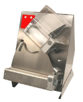 картинка Деталировка для ESPLOSO RM32A-RM42A con centralina от магазина Одежда+