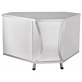 картинка Модуль поворотный МП-90Т-01 (внутрен. 90 градус) от магазина Одежда+