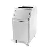 картинка Бункер Bin110 д/льдогенераторов серии G280-G510 от магазина Одежда+