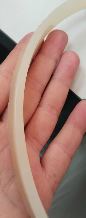 картинка Деталировка для 2 от магазина Одежда+