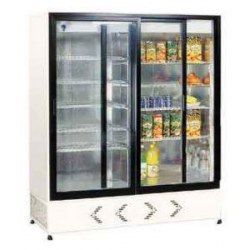 картинка Деталировка (покомпонентный чертеж) для Bochnia (Bolarus) WS-140 RSK от магазина Одежда+