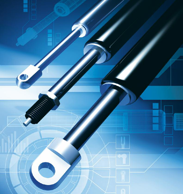 картинка Деталировка для Bansbach_Katalog_2018-11-19_web (1) от магазина Одежда+