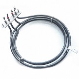картинка ТЭН В2-142-60-6,5/3,0 Т 230 от магазина Одежда+