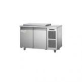 картинка СТОЛ ХОЛОДИЛЬНЫЙ APACH CHEF LINE LTRM112TU/ВЫСТ от магазина Одежда+