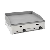 картинка Жарочная поверхность газовая 391050 Electrolux от магазина Одежда+