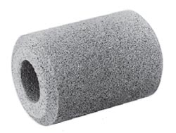 картинка Катридж F48 от магазина Одежда+