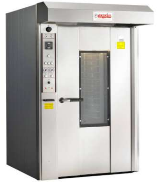 картинка Деталировка для Sottoriva QUASAR TOP от магазина Одежда+