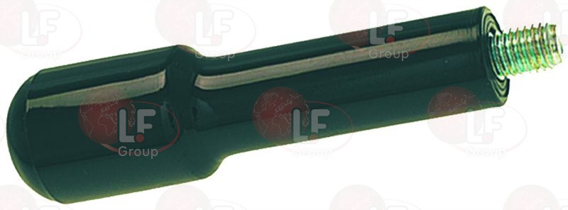 картинка Держатель фильтра HANDLE M12 от магазина Одежда+