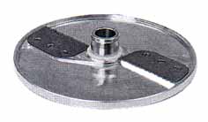 картинка Ломтерезный диск для волнистых ломтиков от магазина Одежда+