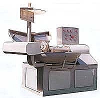 картинка Запасные части для куттера ФРЕ-А 100 л от магазина Одежда+